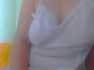 Xyryle Porn Show