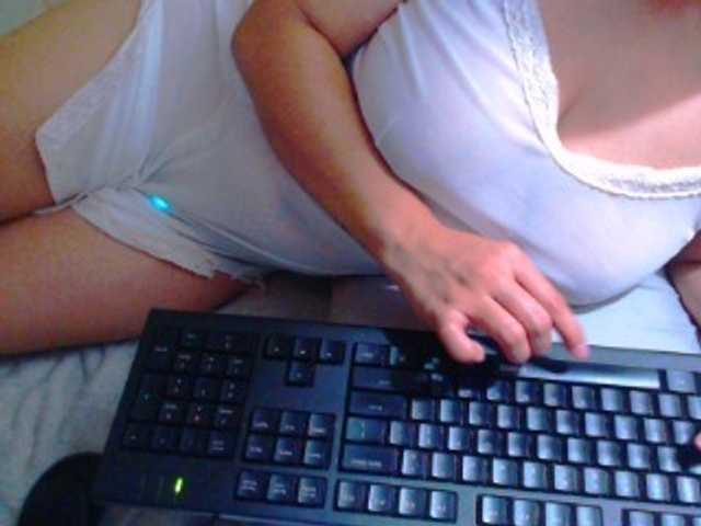 Xyryle