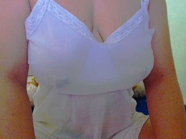 Xyryle live cam on BongaCams