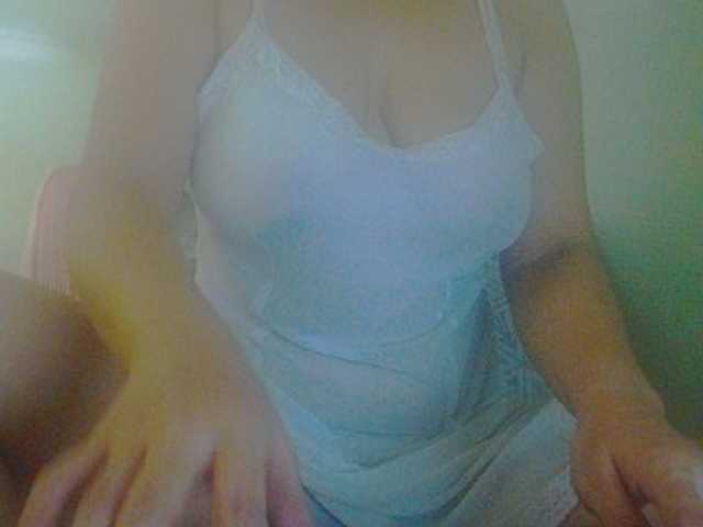 Xyryle live cam on BongaCams