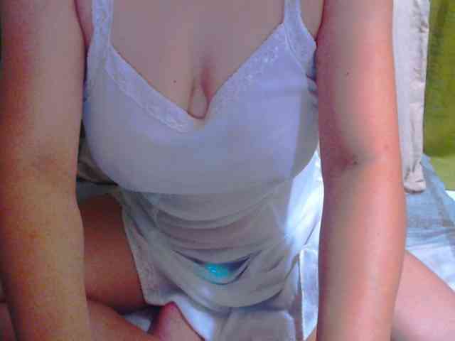 Xyryle webcam