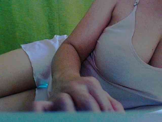 Xyryle webcam