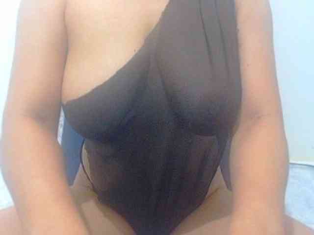 Xyryle webcam