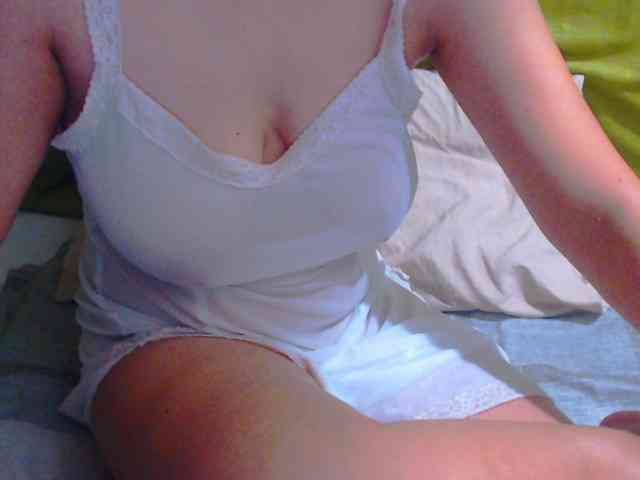 Xyryle webcam