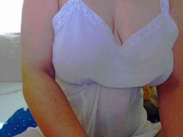 Xyryle webcam
