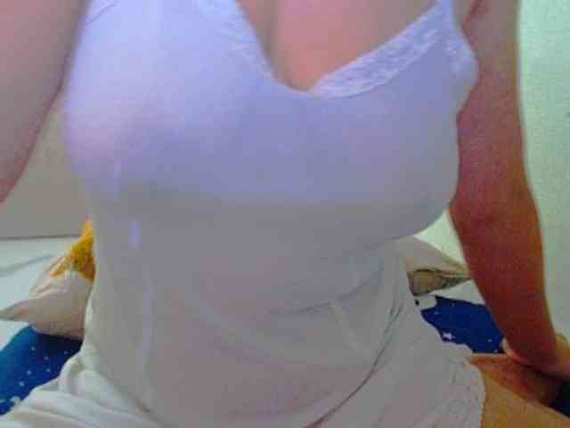 Xyryle webcam