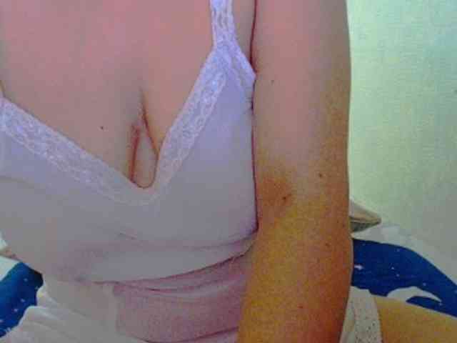 Xyryle webcam