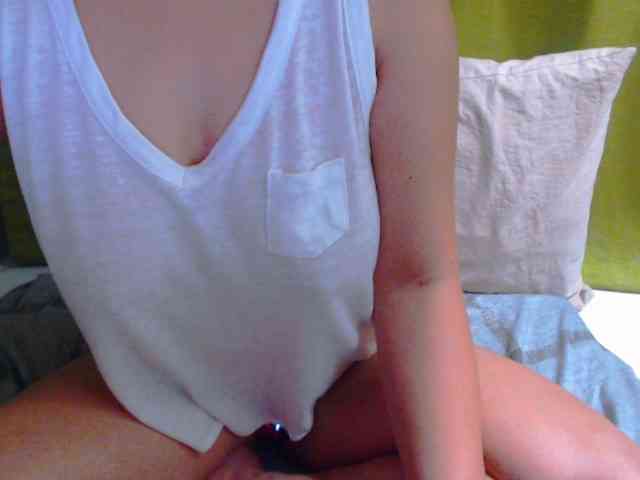 Xyryle webcam
