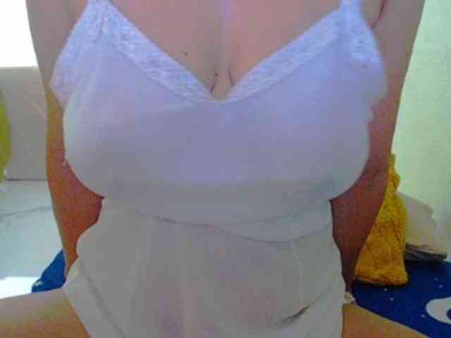 Xyryle webcam