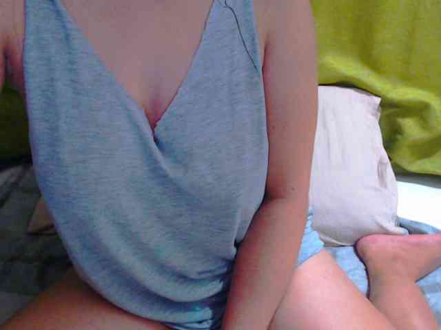 Xyryle webcam