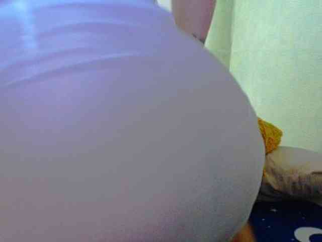 Xyryle