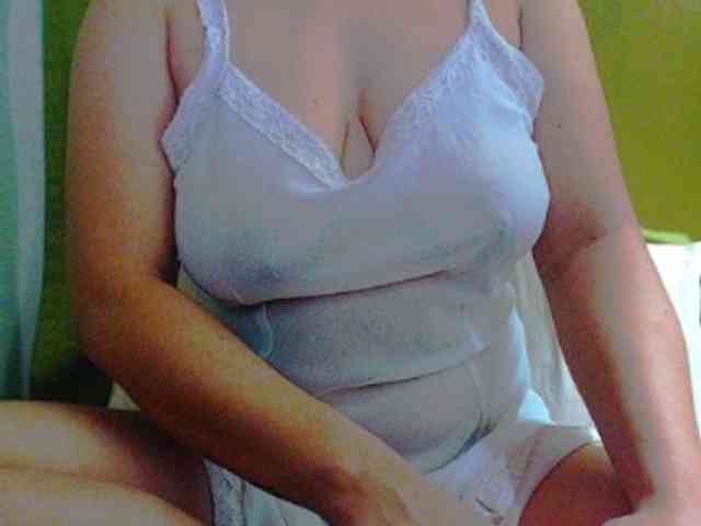 Xyryle webcam