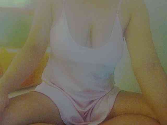 Xyryle webcam