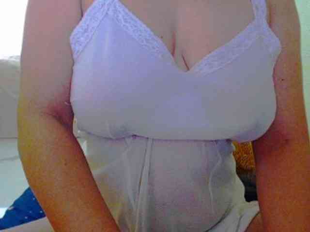 Xyryle webcam