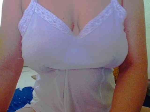Xyryle webcam