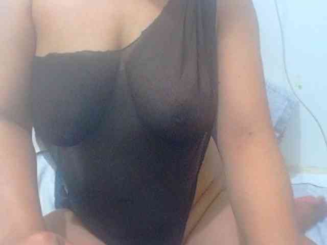 Xyryle webcam