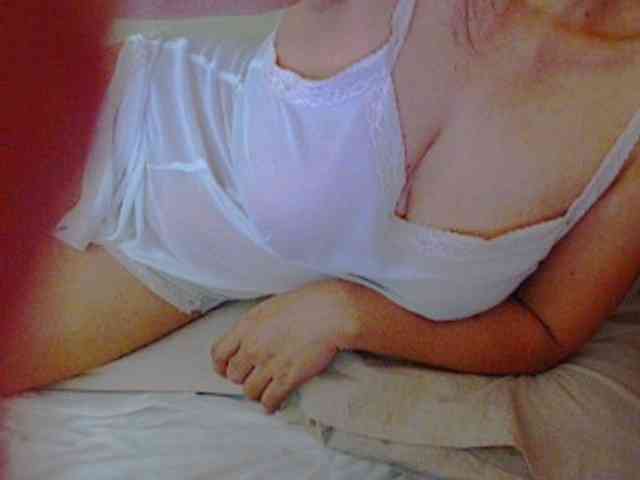 Xyryle webcam