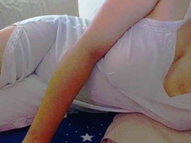 Xyryle webcam