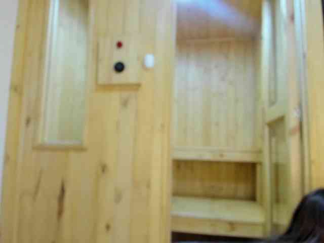 barbielatinass webcam