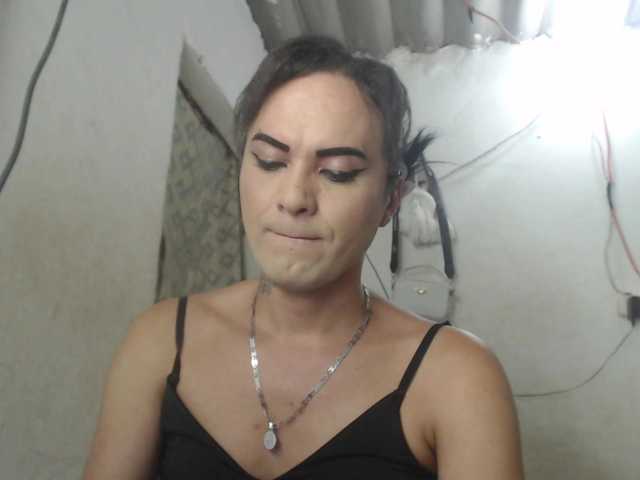 Analiasmith89