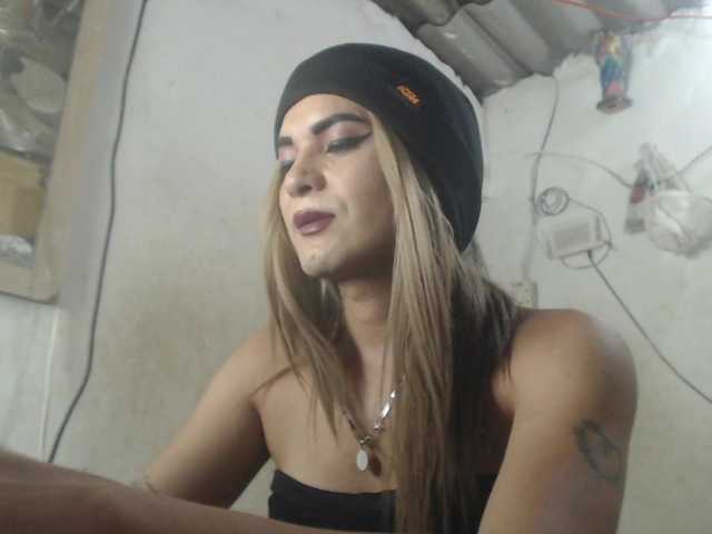 Analiasmith89