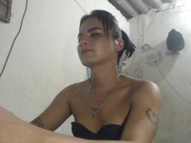 Analiasmith89