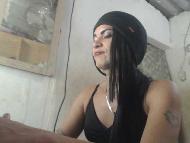 Analiasmith89