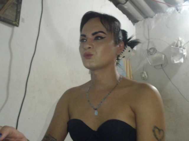 Analiasmith89