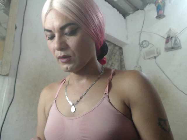 Analiasmith89