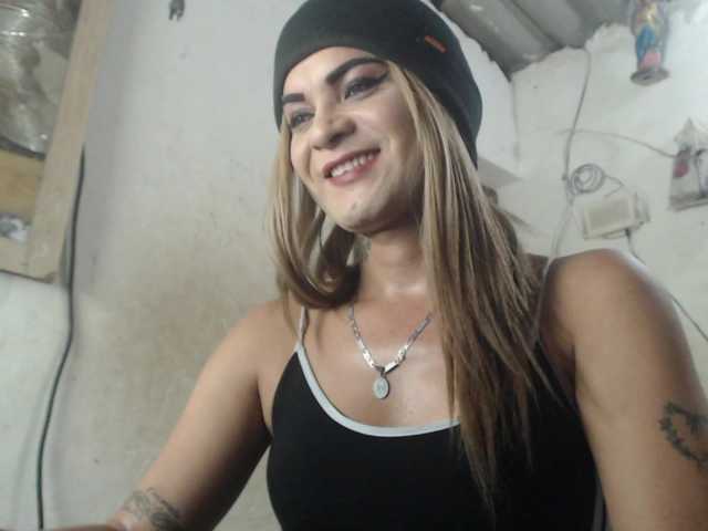 Analiasmith89