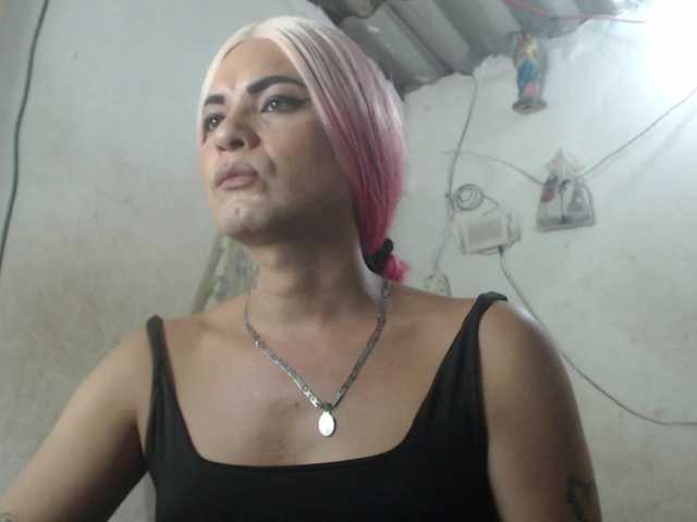 Analiasmith89