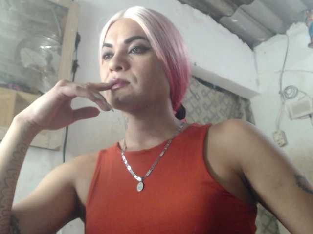Analiasmith89