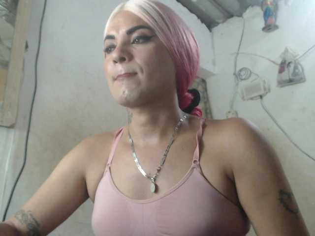 Analiasmith89