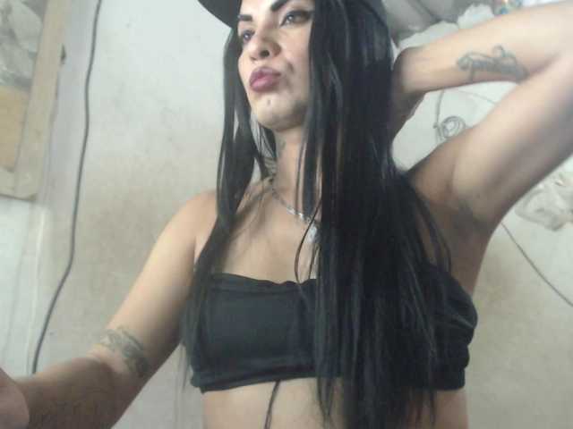 Analiasmith89