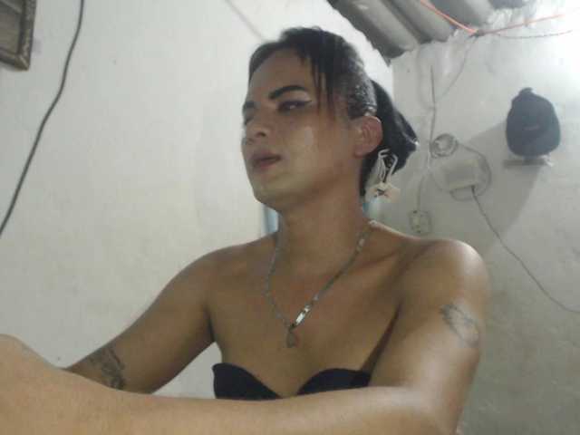 Analiasmith89