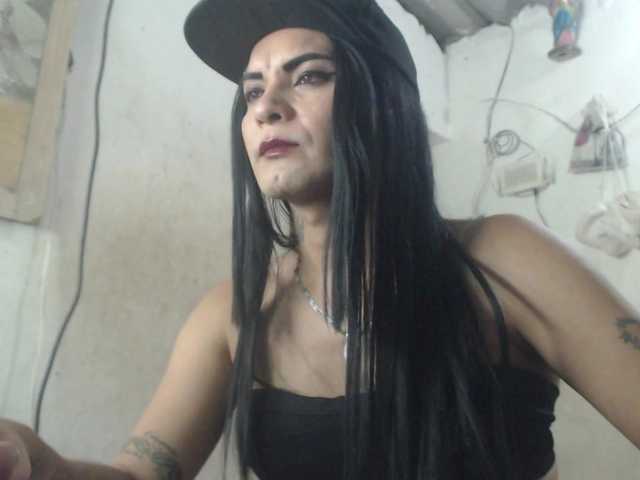 Analiasmith89