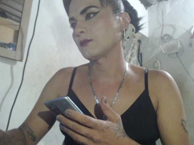 Analiasmith89