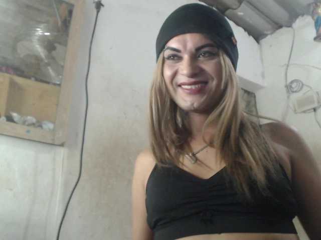 Analiasmith89