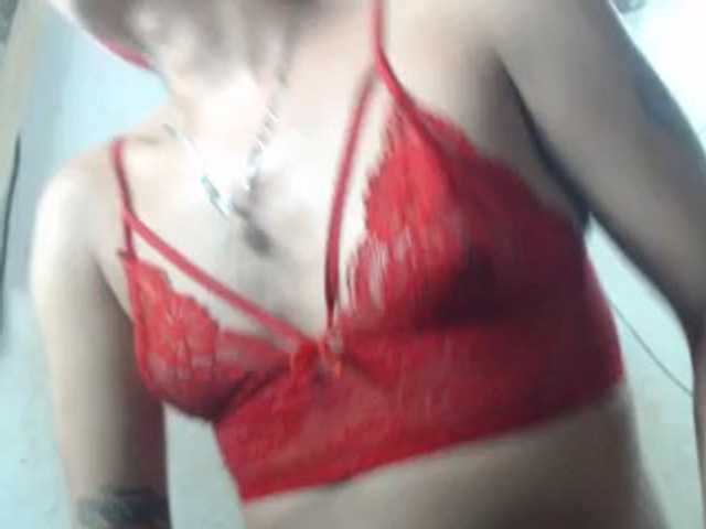 Analiasmith89