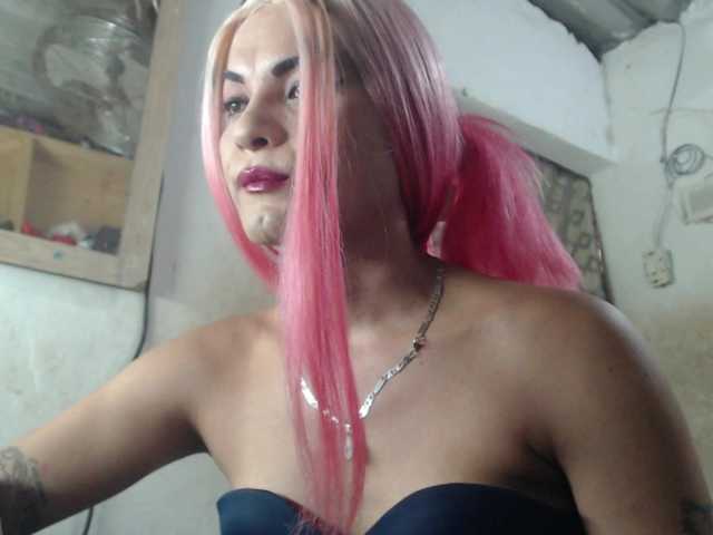Analiasmith89