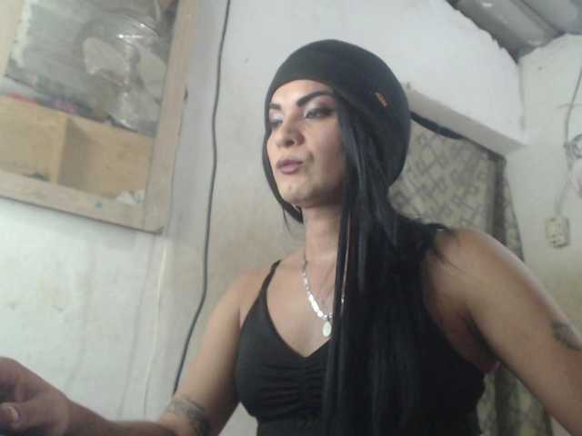 Analiasmith89