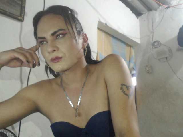 Analiasmith89