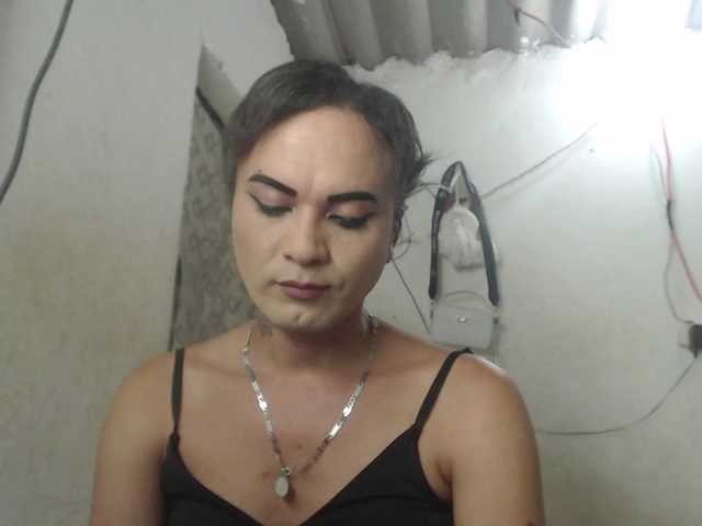 Analiasmith89