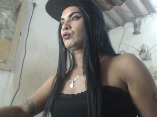 Analiasmith89