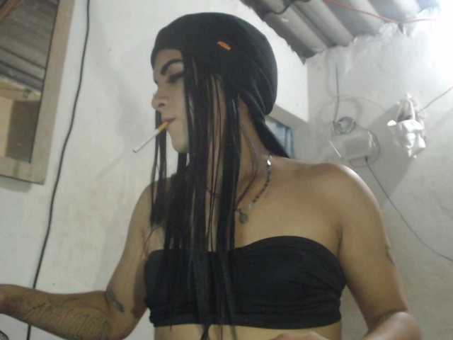 Analiasmith89