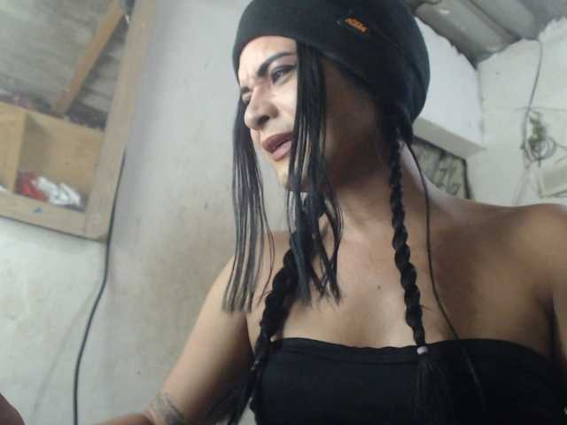 Analiasmith89