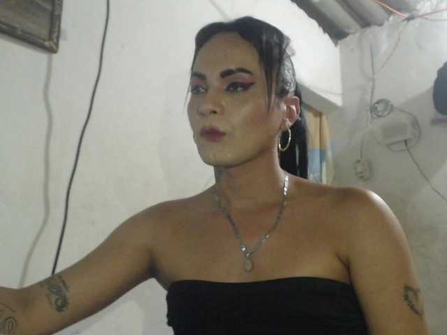 Analiasmith89