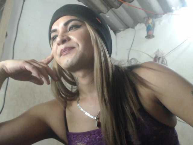 Analiasmith89