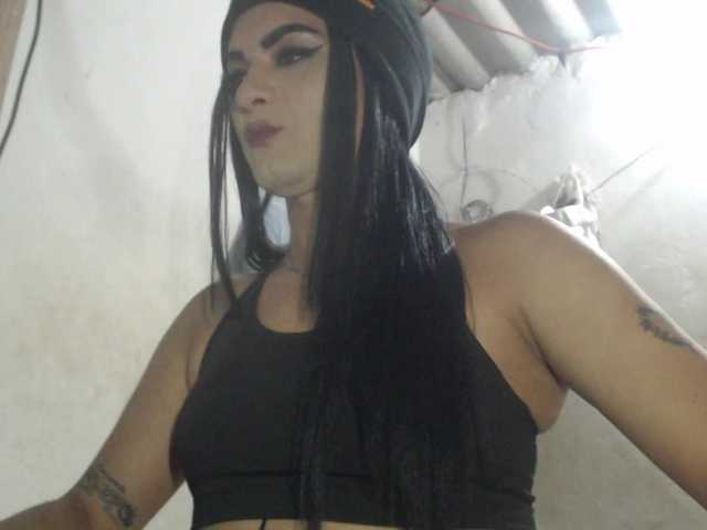 Analiasmith89