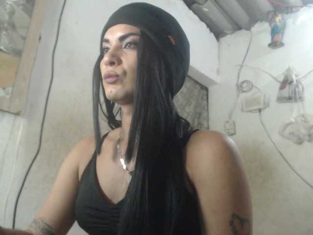 Analiasmith89